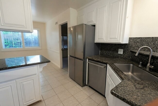 Building Photo - 7570 Normandy Way