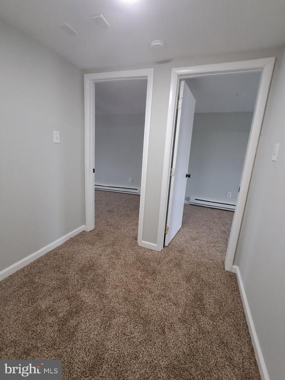 Building Photo - 33 Mill St