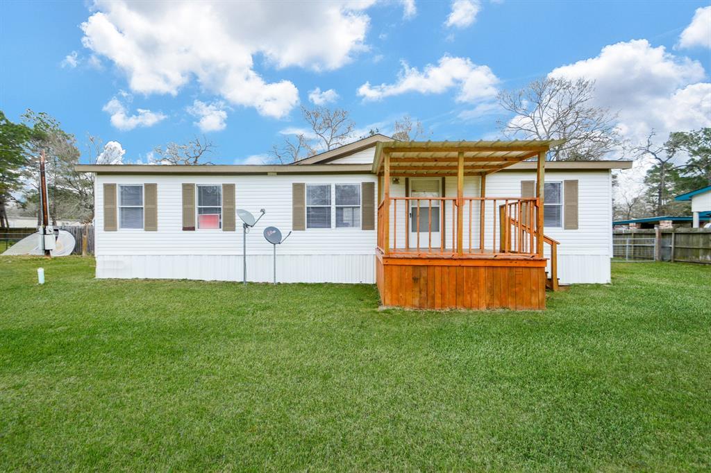 27056 Pecos Ranch Rd, Magnolia, TX 77355 House Rental in Magnolia, TX