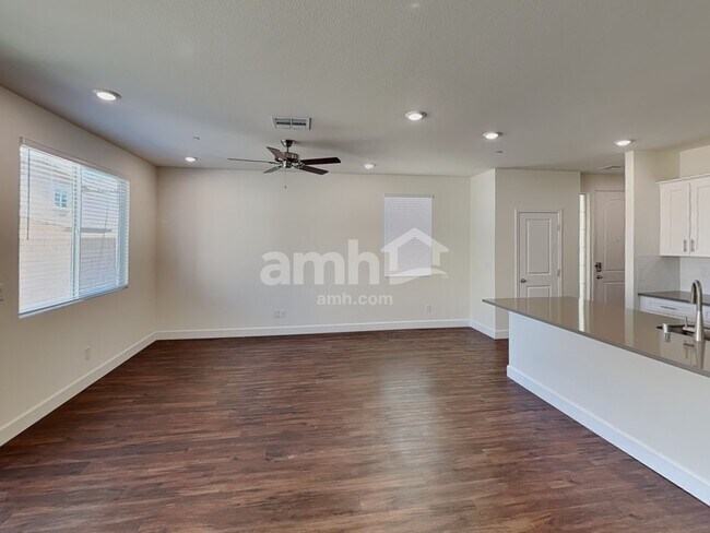 Building Photo - 288 Dahlia Rachel Pl