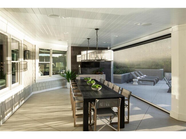 Foto del edificio - 1725 Bridgewater Rd