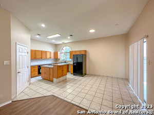 Building Photo - 10374 Rustic Village