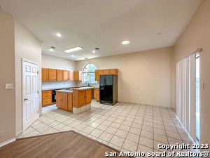 Foto del edificio - 10374 Rustic Village