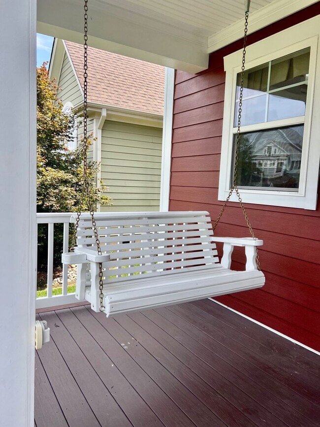 Building Photo - 4BD/3.5 Bath Gorgeous Home in Culpepper La...