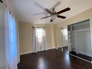 Foto del edificio - 2634 NE 20th St