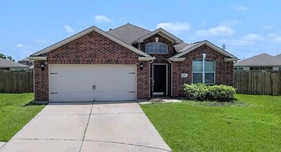 Building Photo - 6626 Poplar Rose Ct.