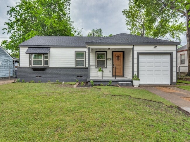 Foto del edificio - 3160 Bannon Dr