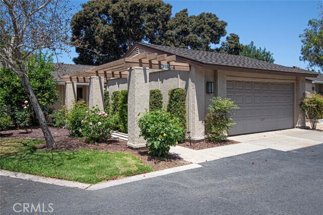 Primary Photo - 3152 Alta Vista