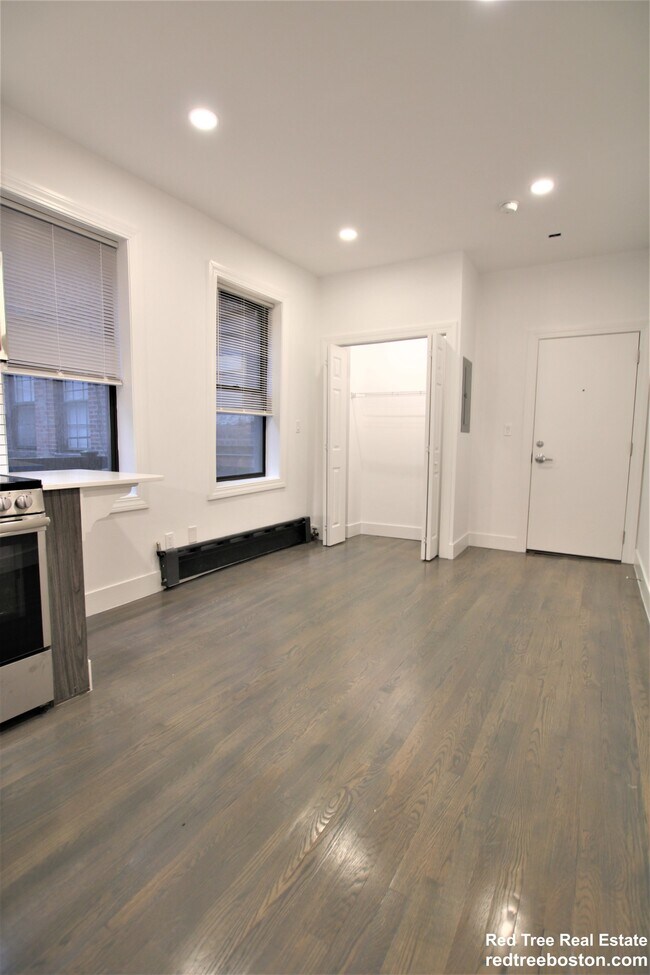 Foto del edificio - 24 Phillips St