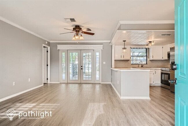 Foto del edificio - 7317 Berwick Way, Spring Hill, FL, 34613