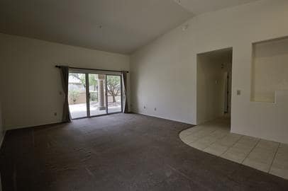 Building Photo - Quail Creek 55+ Gated Community (at least one occupant must be 55 or older, no one under the age ...