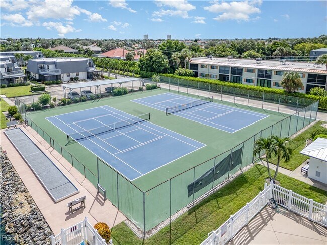 Foto del edificio - 16051 Amberwood Lake Ct