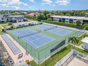 Building Photo - 16051 Amberwood Lake Ct