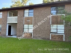 Building Photo - 5350 La Roche Ave