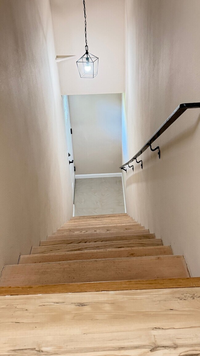 Foto del edificio - 520 Manzanita St