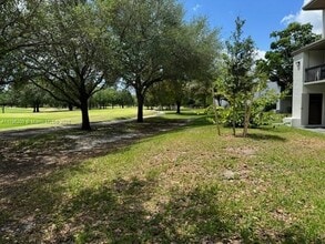 Building Photo - 4007 N University Dr