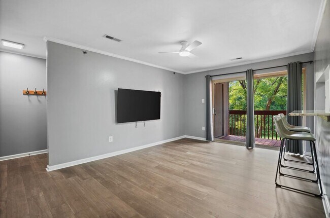 Foto del edificio - 4 Cedar Valley Pl