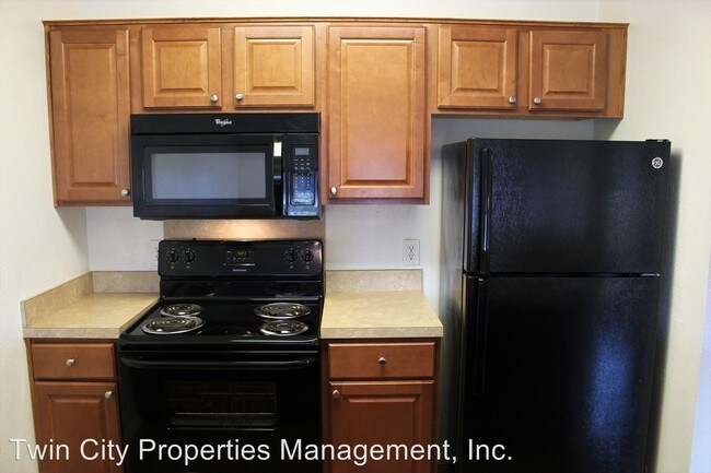 Foto del edificio - 2608 Pecan Knoll St