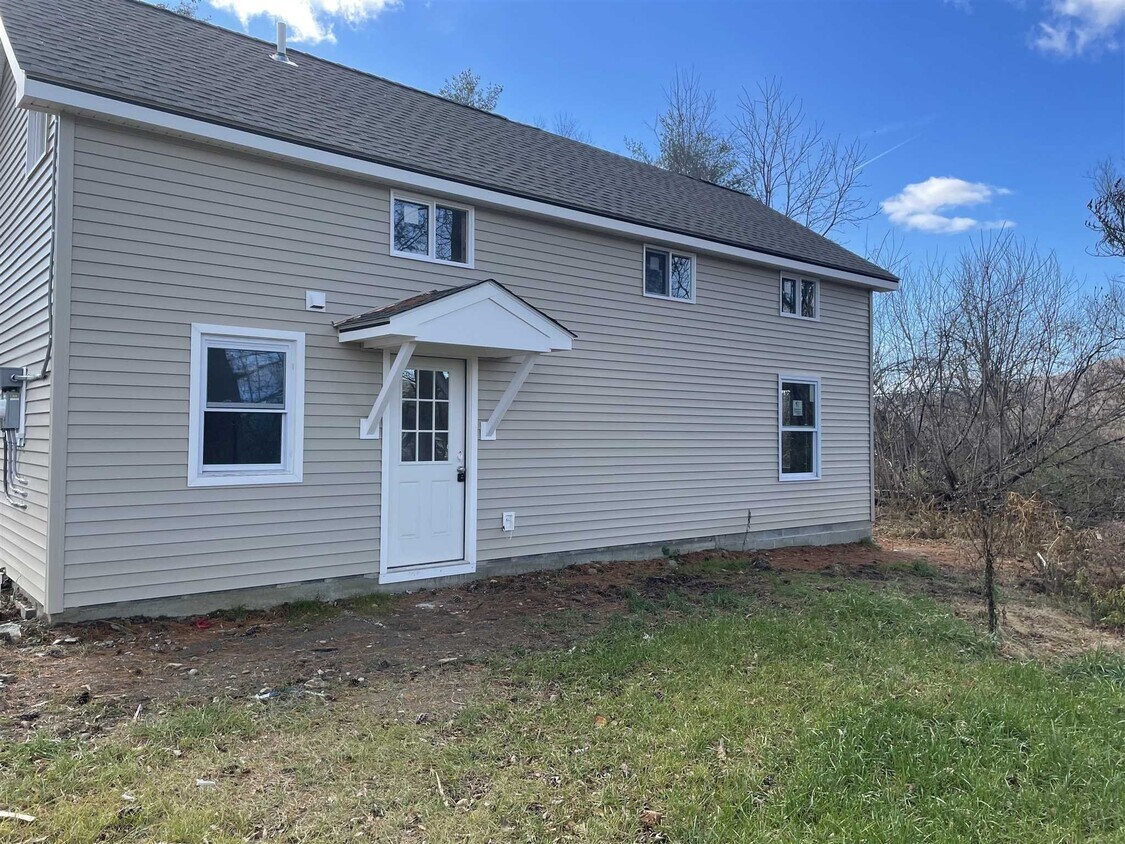 3404 NY343 Unit 2, Amenia, NY 12501 Apartment for Rent in Amenia, NY