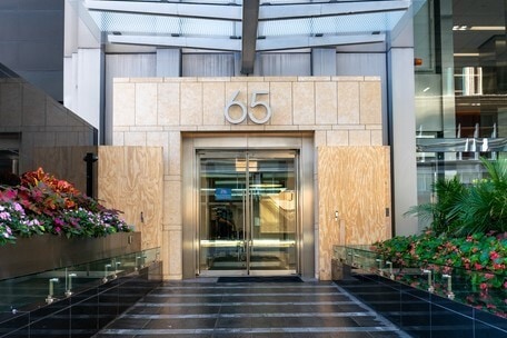Foto principal - 65 E Monroe St