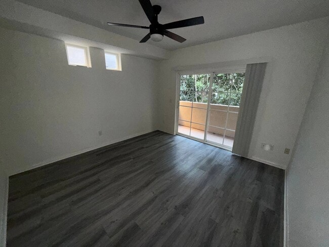 Building Photo - 4638 Sepulveda Blvd