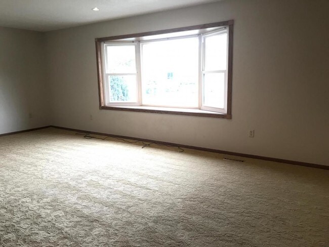 Foto del edificio - 1734 6th St SE