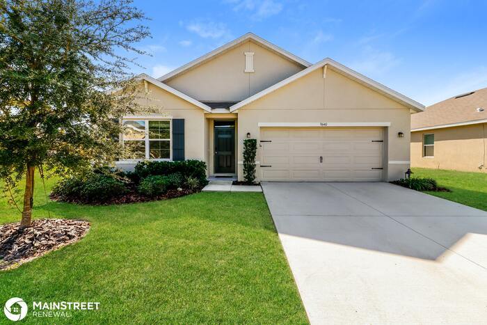 Primary Photo - 9640 Highland Ridge Dr, Hudson, FL 34667
