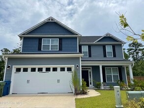 Building Photo - 3135 S Rocklund Ct