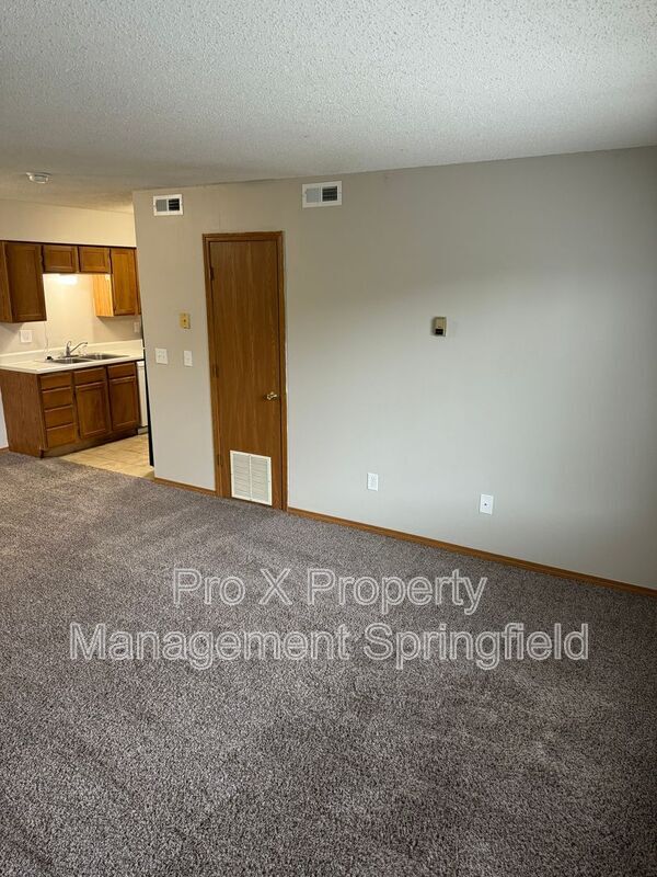 Foto del edificio - 3111 W Greenwood St