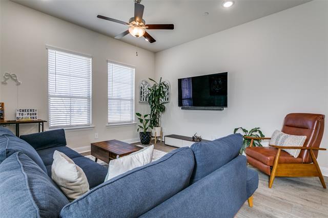 Building Photo - 12966 Wymeth Dr