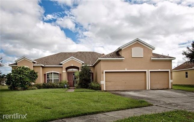 Primary Photo - 4 br, 2 bath House - 4568 Powderhorn Place Dr