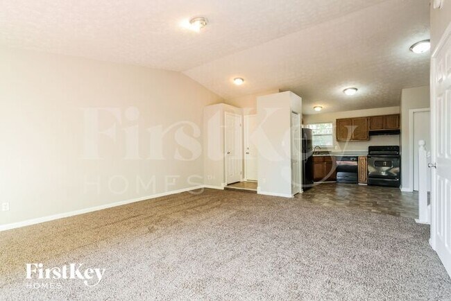 Building Photo - 7433 Glensford Drive
