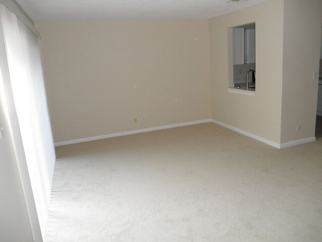 Building Photo - Cypress Estates