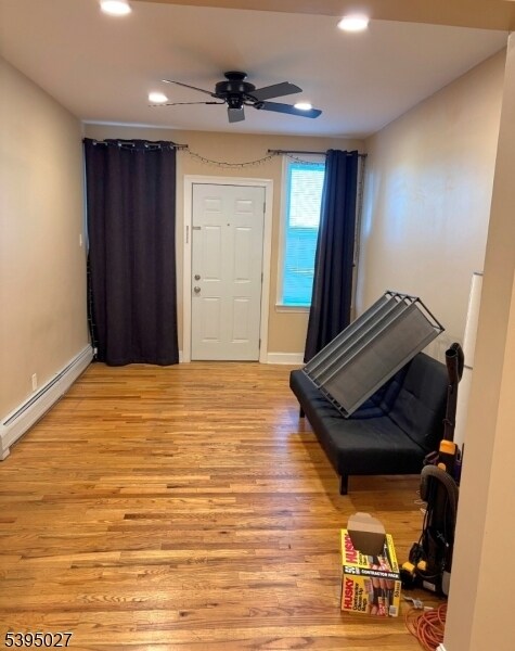 Foto del edificio - 379 Bloomfield Ave