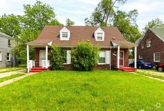 Building Photo - 12710 Kelly Rd