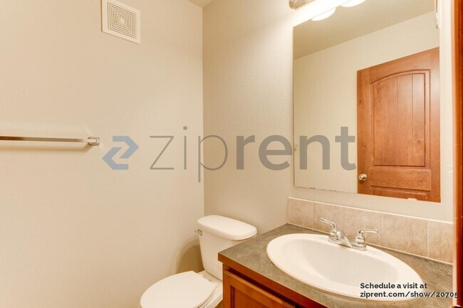Building Photo - 216 92nd St SW