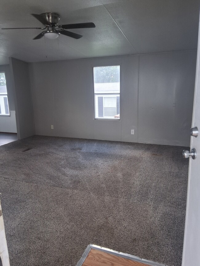 Building Photo - 4636 Karie Ln