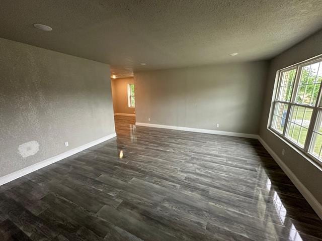Building Photo - 1157 Oxbow Ln