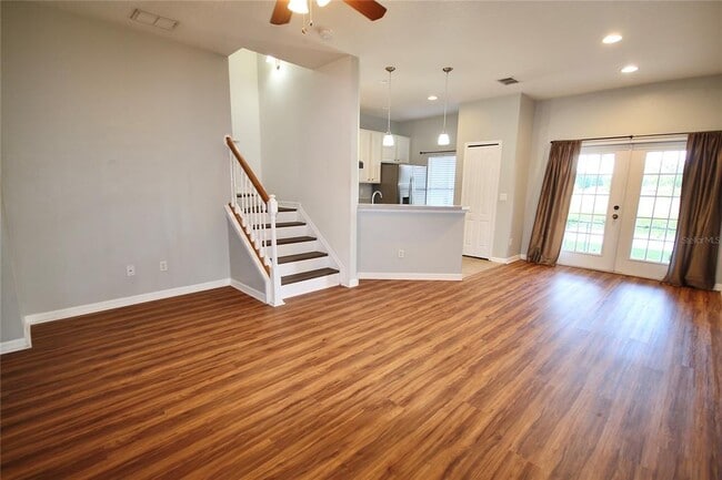 Foto del edificio - 3773 Clubside Pointe Dr