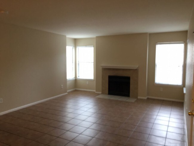 Foto del edificio - 8741 Dawson St