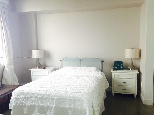 Foto del edificio - 2275 Biscayne Blvd Blvd