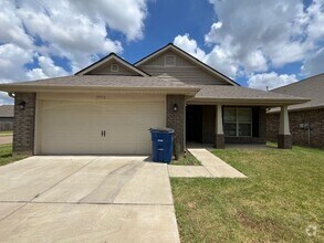 Building Photo - 7772 Ferndale Dr