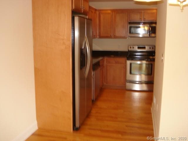 Building Photo - 59 Liberty St