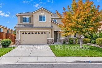 Building Photo - 2447 Anqua Dr