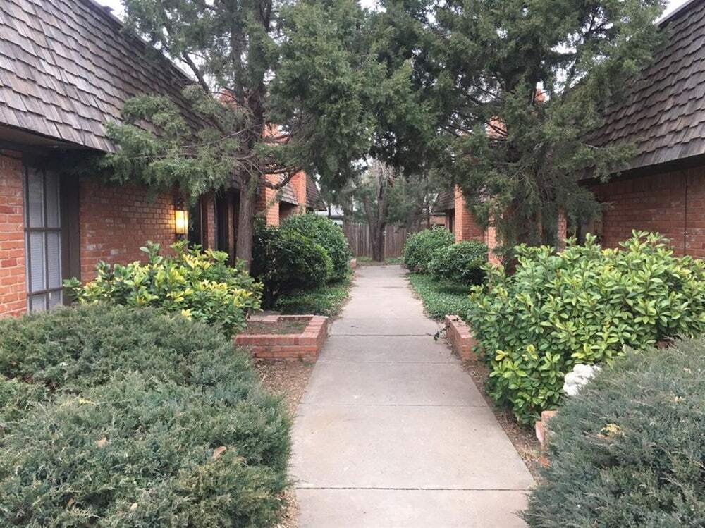 Foto principal - 4506 65th St