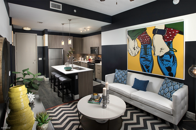 Foto del edificio - 8830 NW 36th St