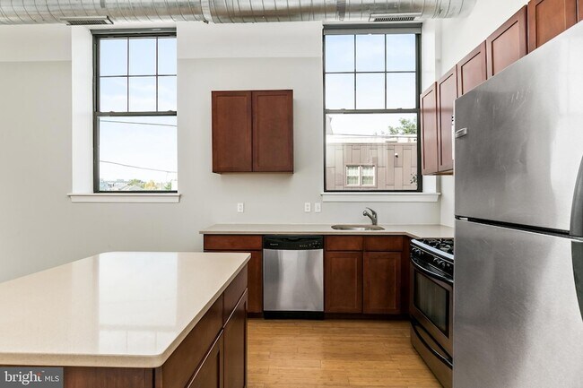 Foto del edificio - 1637-39 Poplar St