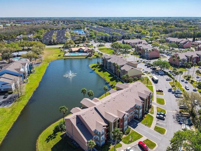 Building Photo - 2212 Grand Cayman Ct
