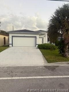 Building Photo - 2987 NW 9th St