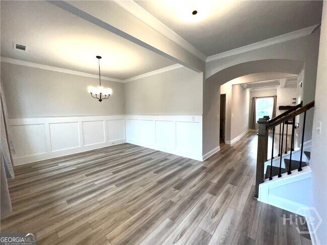 Foto del edificio - 42 Brant Cir